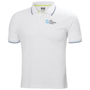 21771-001-polo-helly-hansen-the-ocean-race-2-0-white