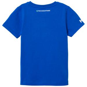 21772-543-t-shirt-bebe-helly-hansen-the-ocean-race-cobalt-2-0