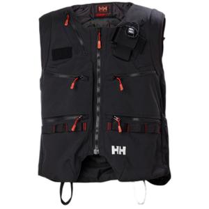 28924-990-gilet-femme-helly-hansen-ipa-black