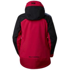 product/h/e/helly-hansen_29158-164_1.jpg