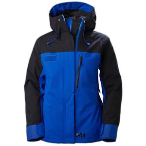 product/h/e/helly-hansen_29158-558_0.jpg