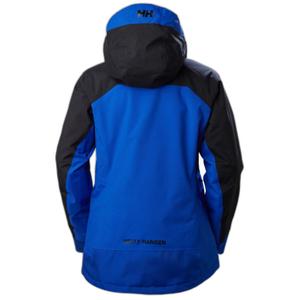 product/h/e/helly-hansen_29158-558_1.jpg