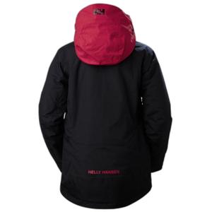 product/h/e/helly-hansen_29158-991_1.jpg
