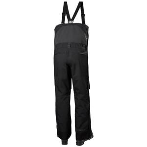 product/h/e/helly-hansen_29327-990_1.jpg