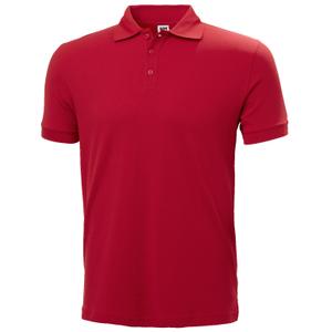 29855-162-polo-helly-hansen-ps-riftline-red