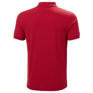 product/h/e/helly-hansen_29855-162_01-nw0224.jpg