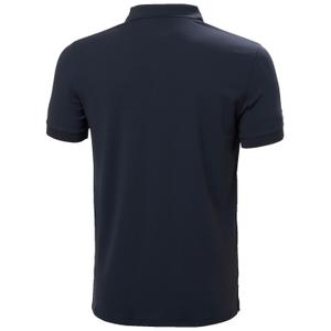 product/h/e/helly-hansen_29855-597_01-nw0224.jpg