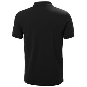 product/h/e/helly-hansen_29855-990_black_2.jpg