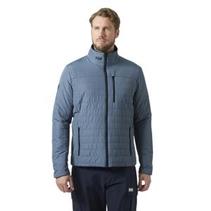30343-601-doudoune-helly-hansen-crew-2-0-washed-navy