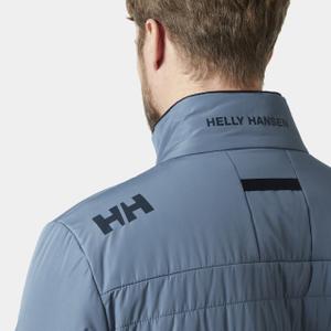product/h/e/helly-hansen_30343-601_washed-navy_5.jpg