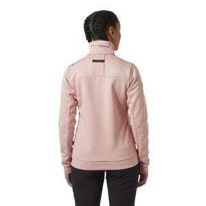 30357-057-polaire-femme-helly-hansen-crew-pink-salt