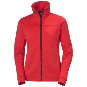 30357-162-veste-polaire-femme-helly-hansen-crew-red