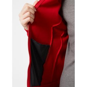 product/h/e/helly-hansen_30357-162_5-nw140224.jpg