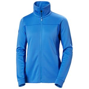 product/h/e/helly-hansen_30357-554_ultra-blue_1.jpg