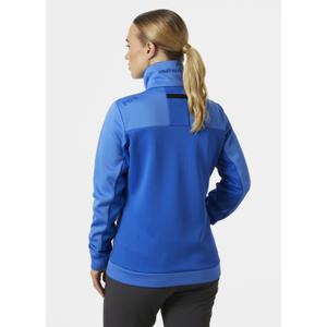product/h/e/helly-hansen_30357-554_ultra-blue_4.jpg