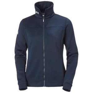 30357-597-veste-polaire-femme-helly-hansen-crew-navy