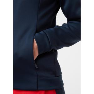 product/h/e/helly-hansen_30357-597_2-nw140224.jpg