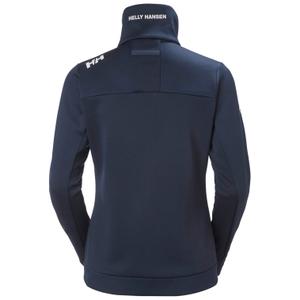 product/h/e/helly-hansen_30357-597_3-nw140224.jpg