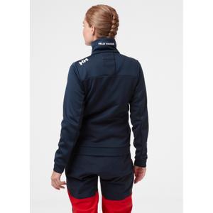 product/h/e/helly-hansen_30357-597_4-nw140224.jpg