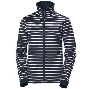 30357-598-polaire-femme-helly-hansen-crew-navy-stripe