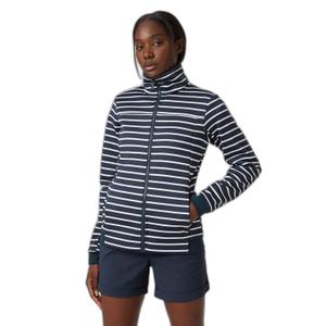 product/h/e/helly-hansen_30357-598_2.jpg