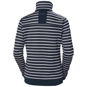 product/h/e/helly-hansen_30357-598_4.jpg