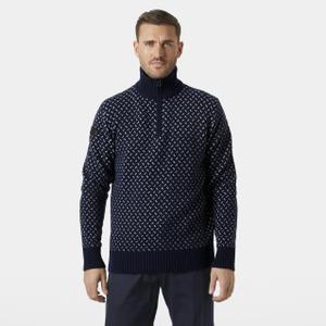 30360-596-pull-1-4-zip-helly-hansen-arctic-icelander-navy