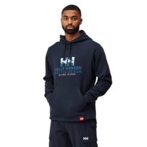 product/h/e/helly-hansen_30361-597_a_0_original-30361_597_a_1.jpg