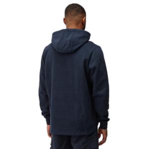 product/h/e/helly-hansen_30361-597_a_1_original-30361_597_a_2.jpg