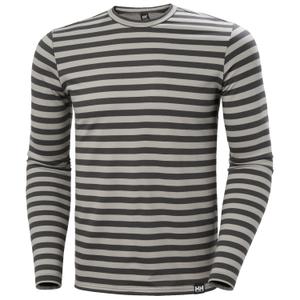 30362-885-t-shirt-manches-longues-helly-hansen-arctic-ocean-terrazzo
