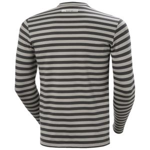 product/h/e/helly-hansen_30362-885_01-nw0224.jpg