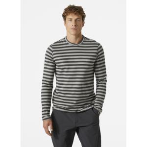 product/h/e/helly-hansen_30362-885_1-nw0224.jpg