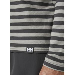 product/h/e/helly-hansen_30362-885_2-nw0224.jpg