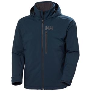 30366-597-veste-a-capuche-helly-hansen-hp-racing-lifaloft-navy