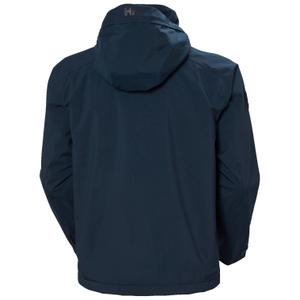 product/h/e/helly-hansen_30366-597_01-nw140224.jpg