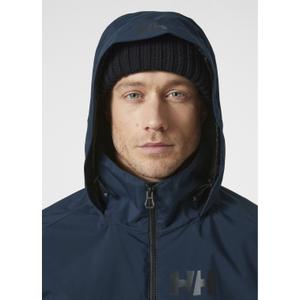 product/h/e/helly-hansen_30366-597_2-nw140224.jpg