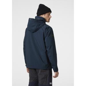 product/h/e/helly-hansen_30366-597_4-nw140224.jpg