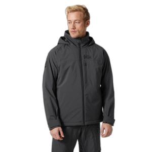 product/h/e/helly-hansen_30366-980_ebony_1.jpg