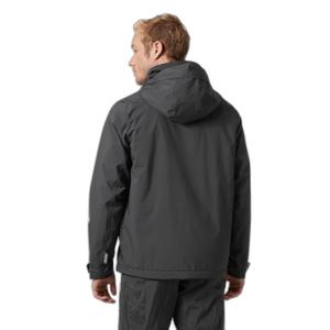 product/h/e/helly-hansen_30366-980_ebony_2.jpg