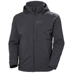 product/h/e/helly-hansen_30366-980_ebony_6.jpg