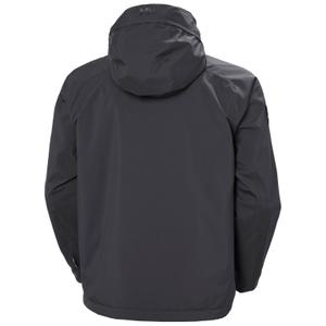 product/h/e/helly-hansen_30366-980_ebony_7.jpg