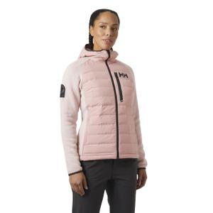 30370-057-doudoune-a-capuche-femme-helly-hansen-arctic-ocean-hybrid-pink-salt