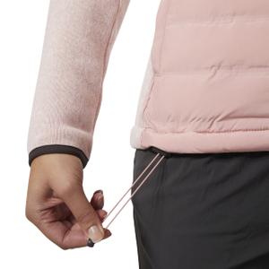 product/h/e/helly-hansen_30370-057_pink-salt_2.jpg