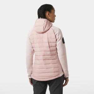 product/h/e/helly-hansen_30370-057_pink-salt_3.jpg