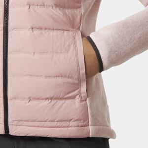 product/h/e/helly-hansen_30370-057_pink-salt_4.jpg