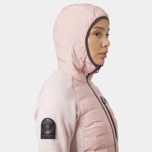 product/h/e/helly-hansen_30370-057_pink-salt_5.jpg