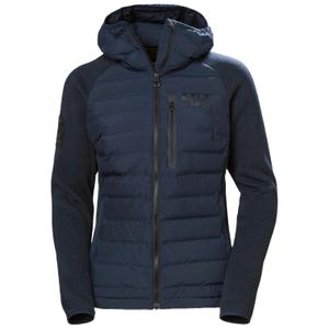 product/h/e/helly-hansen_30370-597_1.jpg
