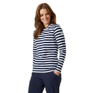30371-598-t-shirt-femme-helly-hansen-arctic-ocean-navy-stripe