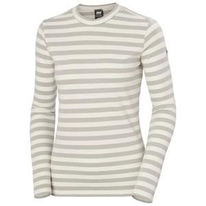 product/h/e/helly-hansen_30371-917_00-nw0224.jpg