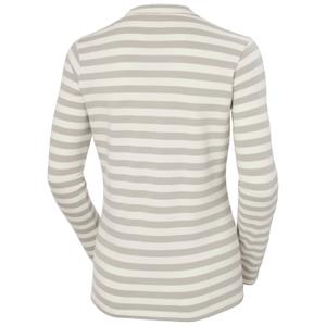product/h/e/helly-hansen_30371-917_01-nw0224.jpg